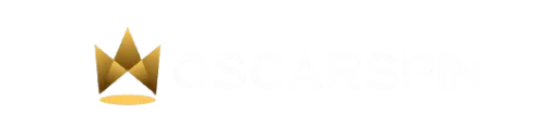 oscarspin